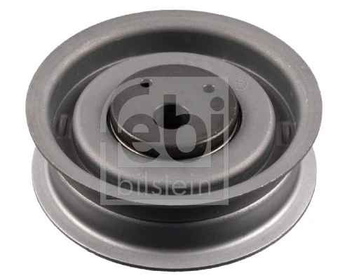 Tensioner Pulley, timing belt